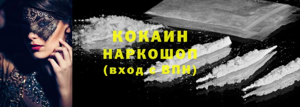 метадон Алексин